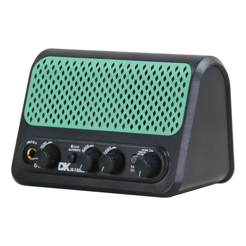Amplificador Caixa Monitor Multi Uso Roland Cm30 30w Cm-30
