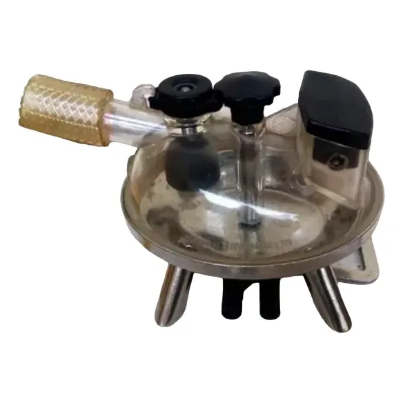 Colector De Leche Ganadera, Para Ordeño Mecánico