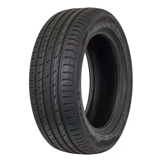 Pneu General Tire Altimax One S 205/55R16