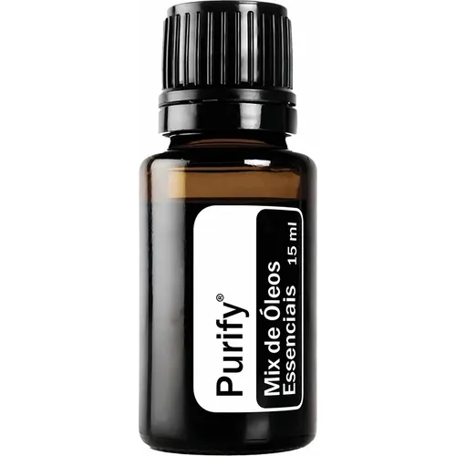doTerra Óleos Essenciais 100% Puro Myrrh 15ml Mirra | Parcelamento