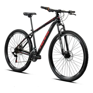 Bicicleta Gt Zaskar 26 | Mercado Livre
