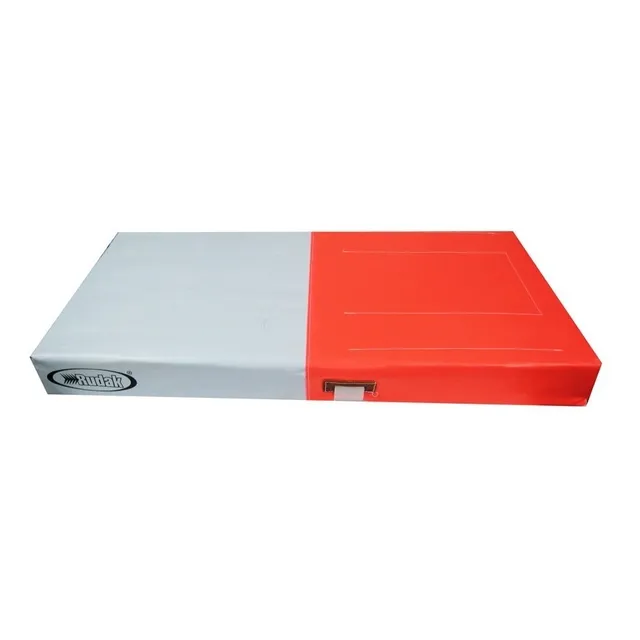 Primera Base Doble De Seguridad Para Softball Y Kickingball 