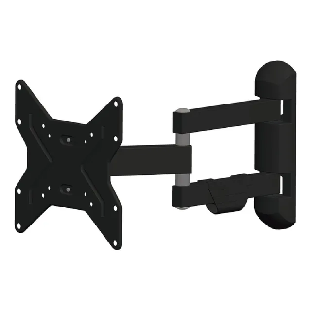 Montaje De Pared Articulado Para Monitor De 13 A 37  Eps20ew