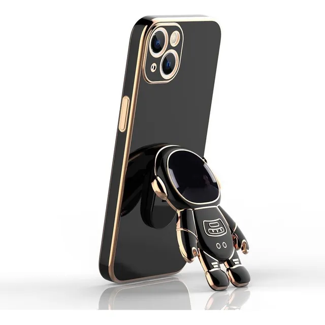 Carcasa Del Teléfono Móvil For Infinitix Smart/note/zero/ho