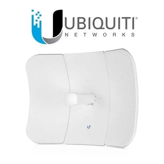 Antena Ltu-lr Ubiquiti