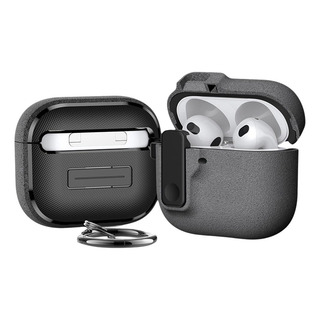 Capa Protetora De Fone De Ouvido Tpu Para AirPods, Capa De 4 Capa Protetora De Fone De Ouvido Tpu Para AirPods, Capa De 4