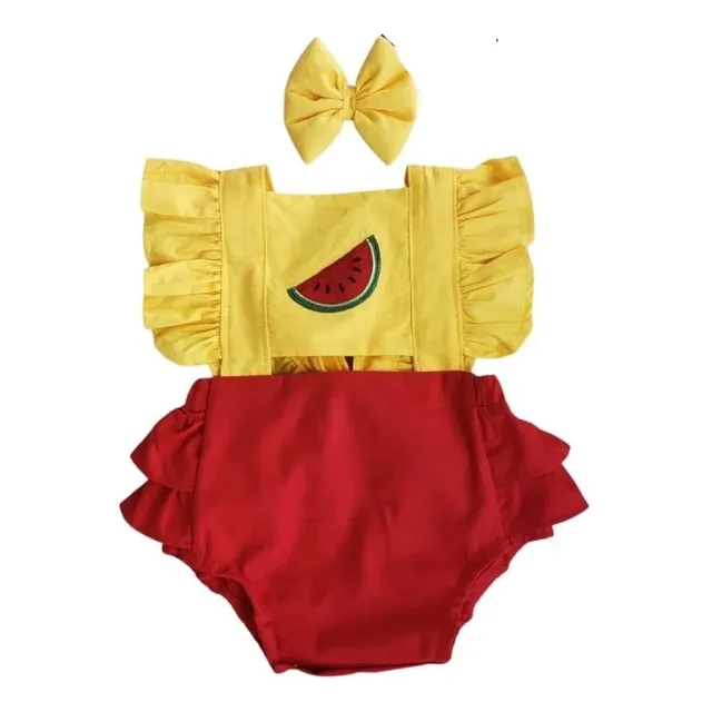 Romper Jardineira Blogueirinha Temático Varios Modelos Body