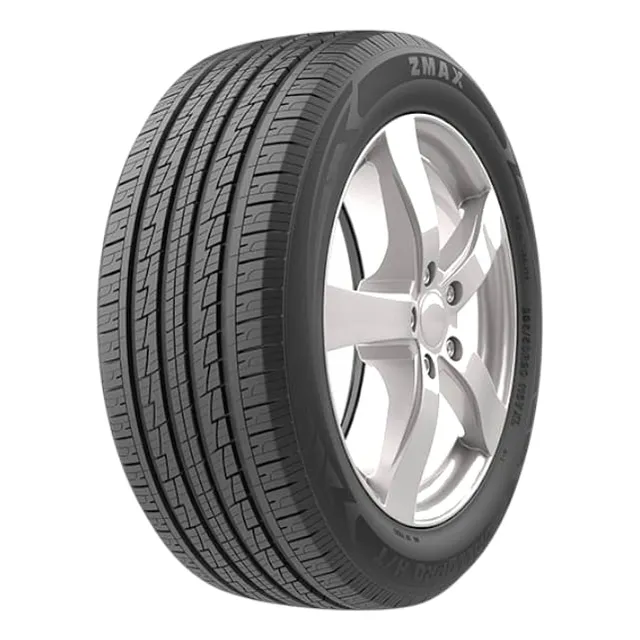 Neumaticos 215/65r16 98h Gallopro Ht Zmax