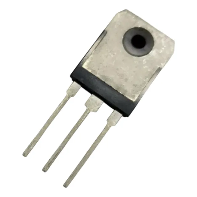 Igbt 50n60 Para Axt-120tc Axtech Axt-120r0009