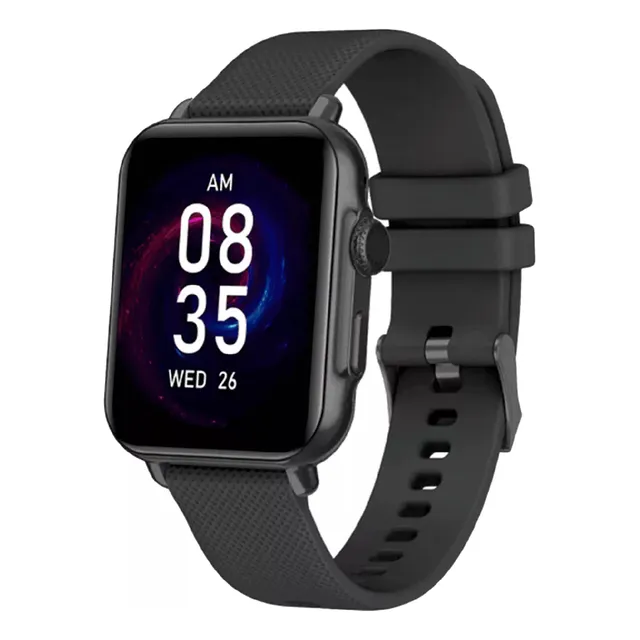 Reloj Inteligente Smartwatch Aiwa