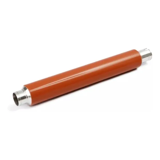Rolo Fusão Fusor Ricoh 5200 5210 M0524101 M052-4101