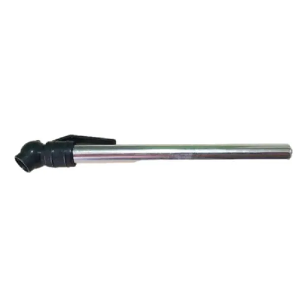 Calibrador O Medidor De Aire Tipo Lapiz 60psi