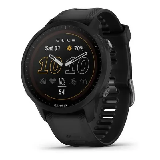 Reloj Gps Garmin Forerunner 955 Solar