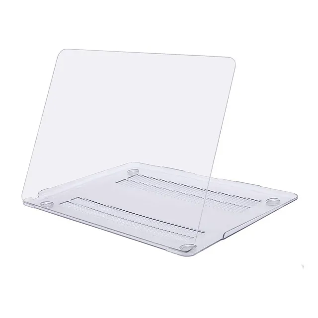 Carcasa Funda Protector Case  Macbook Air  11 Verde