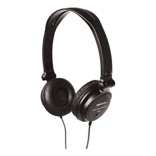 Auricular Cerrado Superlux Hd 572 Auricular Cerrado Superlux Hd 572
