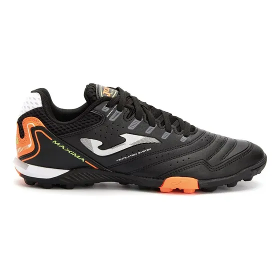 Botines Papi Futbol Joma Cesped Sintetico Artificial Adulto