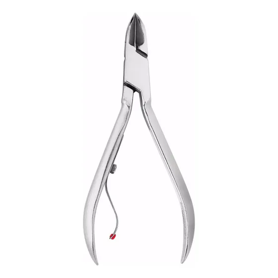 Mundial Alicate Para Uñas Classic 520