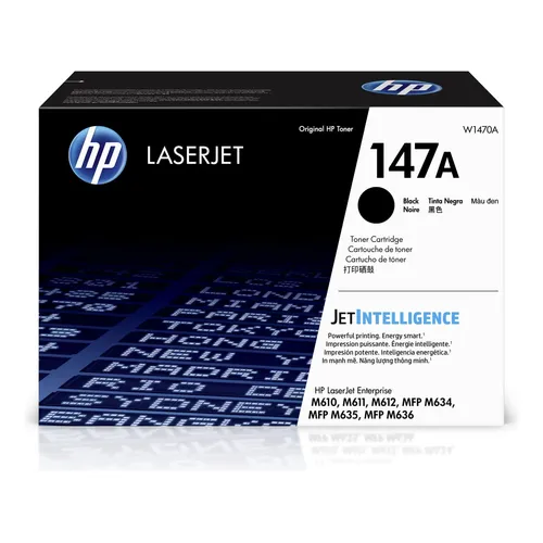 Cartucho De Toner Hp 307a Ce740a Para A Série Cp5225 Para Us