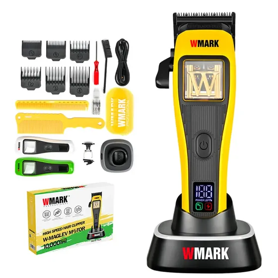 Wmark NG-X1PLUS - Amarillo