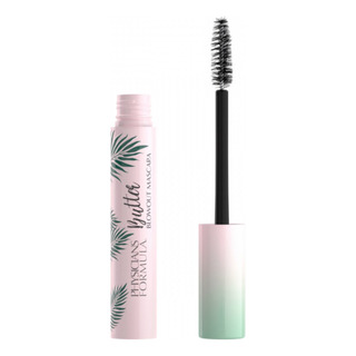 Mascara De Pestañas Negro Butter Blowout Physicians Formula Mascara De Pestañas Negro Butter Blowout Physicians Formula