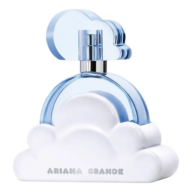 Perfume Ariana Grande Cloud EDP 100ml para Mujer
