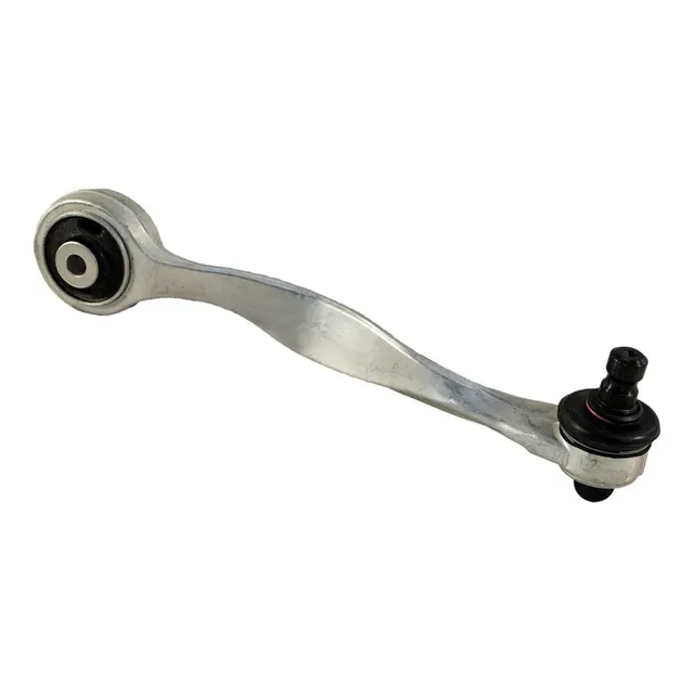 Brazo Suspension Vw Passat 1997-2005 Superior Derecho(c)