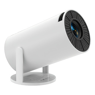 Casa De Los Deseos Proyector Portátil 4k Con Juego Y Gamepad Casa De Los Deseos Proyector Portátil 4k Con Juego Y Gamepad