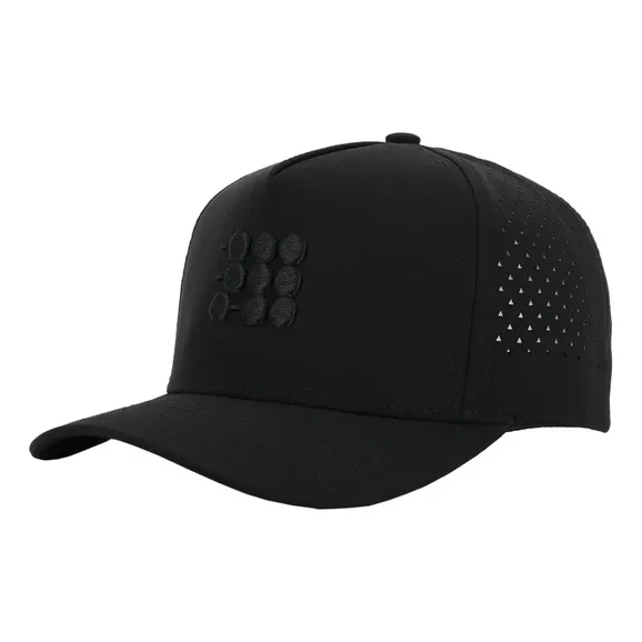 Gorra Cubitt Original