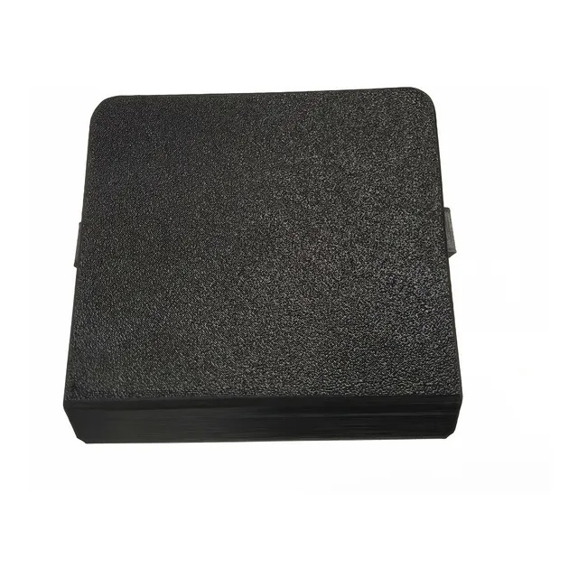 Tampa Cinzeiro Gol G1 E G2 Console Cl 87 A 98
