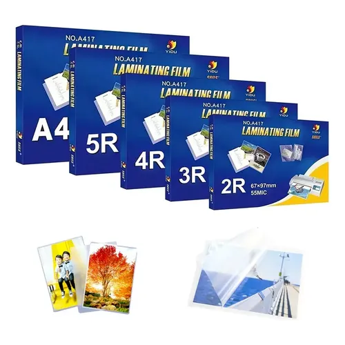 cardboard gold psa graded card sleeves no logo Gold: PERFECT FIT FOR SLABS W/ PSA – Rez Broz Collectibles Protect your cherished collectibles with Cardboard Gold PSA Graded Card Sleeves Cardboard Gold Card Sleeves Perfect