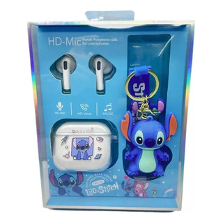 Auriculares Bluetooth Deportivos Inalámbricos Kuromi Con Col Auriculares Bluetooth Deportivos Inalámbricos Kuromi Con Col