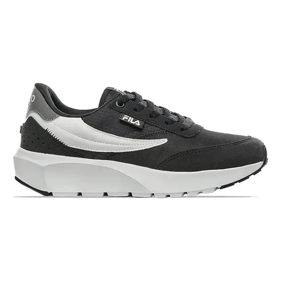 Fila Zapatillas - Renno Sport Ngrobl