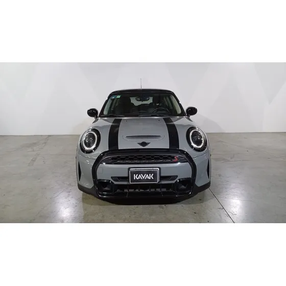 Mini Cooper S 2.0 Cooper S Classic