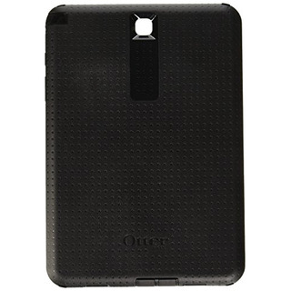Funda Para Galaxy Tab A (9.7puLG) With S Pen Negro Funda Para Galaxy Tab A (9.7puLG) With S Pen Negro