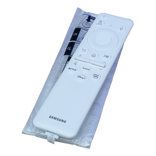 Control Remoto Solar Original Para Smart Tv Samsung 4k 2024 Control Remoto Solar Original Para Smart Tv Samsung 4k 2024