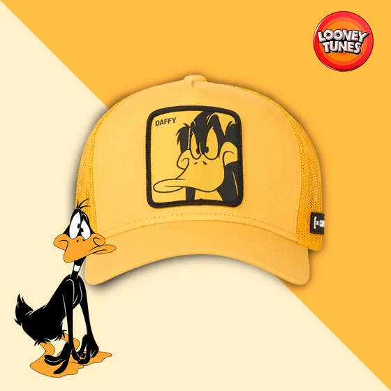 Gorra Para Damas Y Caballeros