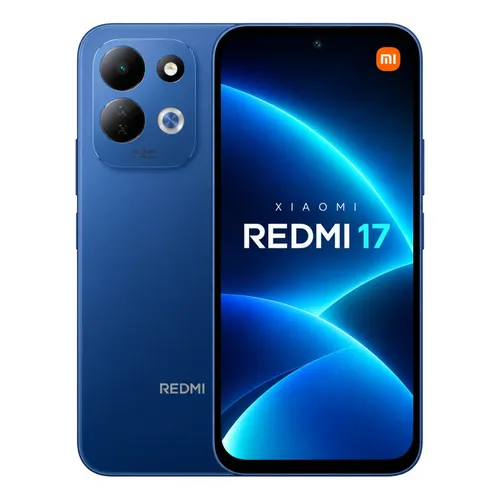 Xiaomi 12 5g Dual Sim 128gb Blue 8gb Ram Versão Global Cor Azul