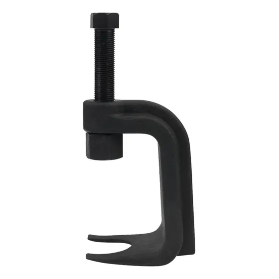 25112 Separador De Rótulas For Coches, Camiones Y