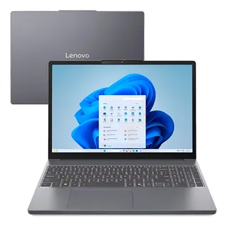 Notebook Lenovo I5 8gb Ssd 512gb na Black Friday Mercado Livre 2025