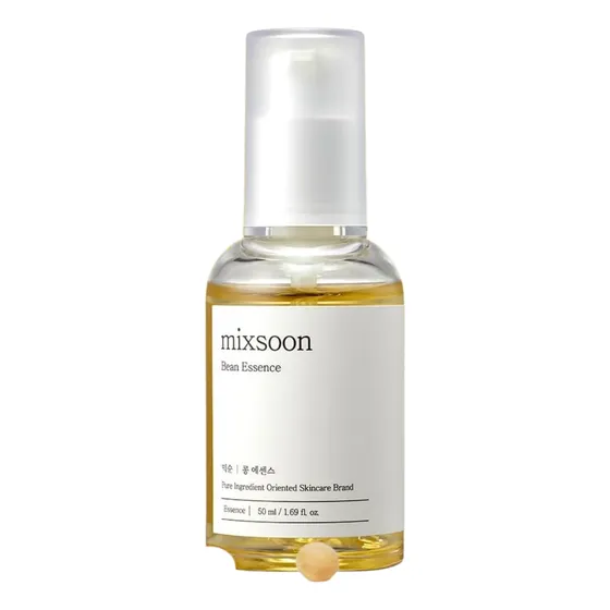 Mixsoon Been Essence Original - mL a $3098