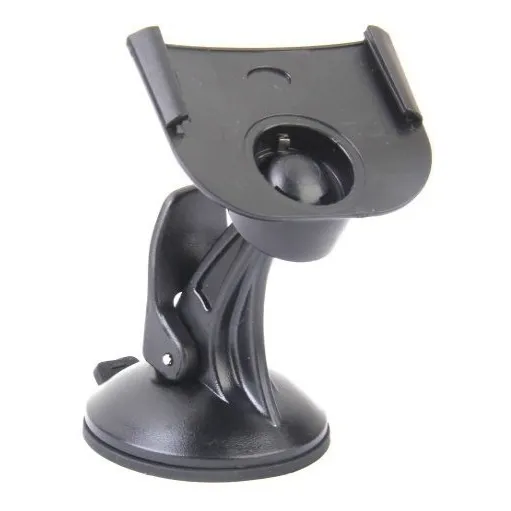 Soporte Gps Completo Tomtom V1 V2