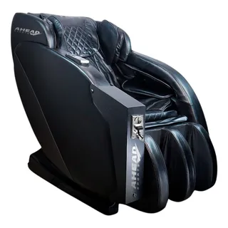 Poltrona De Massagem Tipos De Massagem Relaxante Cor Preto Poltrona De Massagem Tipos De Massagem Relaxante Cor Preto