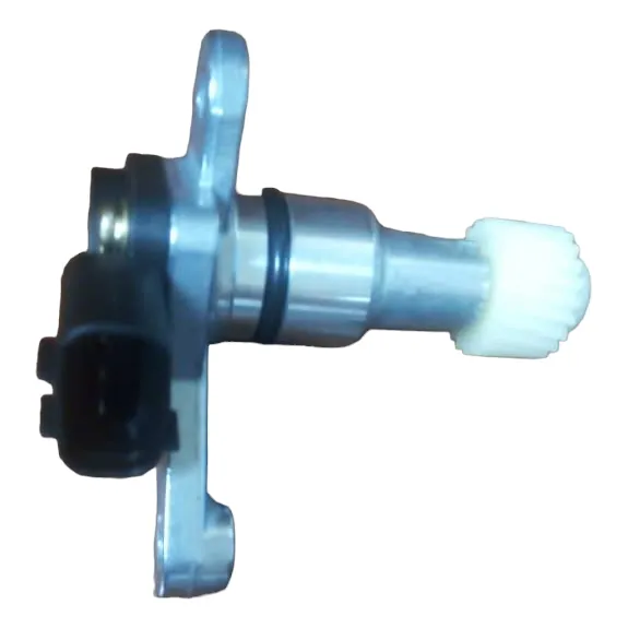 Sensor Velocidad Toyota Crown
