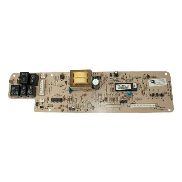Tarjeta Lavaplatos Frigidaire 154663001 (nueva)