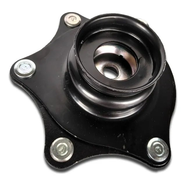 Base De Amortiguador Del. Cr-v Honda 07-14