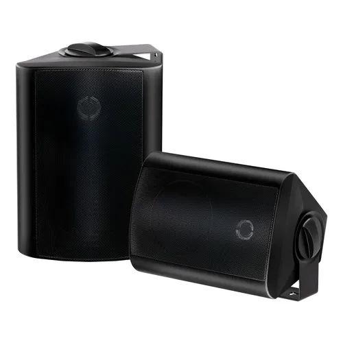 Alto-falante Portátil Pa Sheeran Special Edition Busker 200w