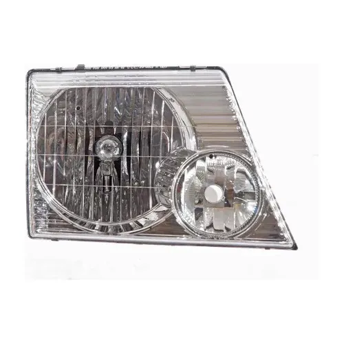 Faro Ford Explorer 2002-2005 Taiwanes