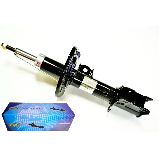 Amortiguadores Delanteros Corsa Evolution (jgo X 2 )