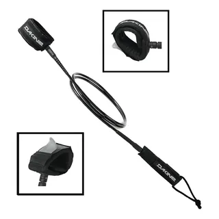Leash Dakine | Mercado Livre