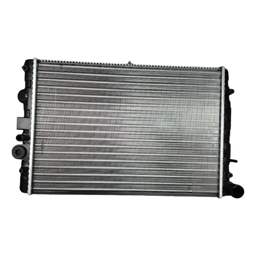Radiador Volkswagen Gol Country 1.6 2003 2004 2005